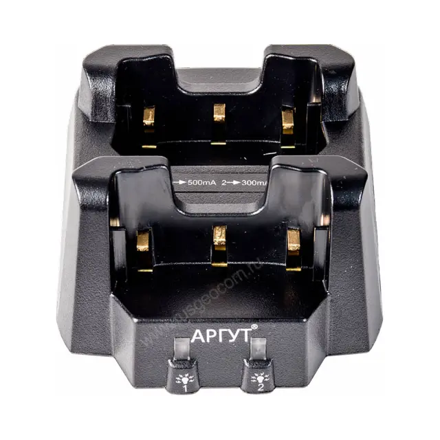 ЗУ Аргут А-54/А-74/РК-301М