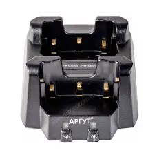 ЗУ Аргут А-54/А-74/РК-301М