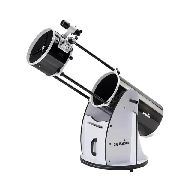 Телескоп Sky-Watcher Dob 12" (300/1500) Retractable