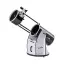 Телескоп Sky-Watcher Dob 12" (300/1500) Retractable