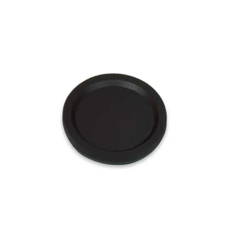 Крышка объектива