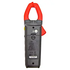 CEM DT-9180A - электроизмерительные клещи