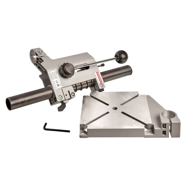 Felisatti С-43 Стойка дрели