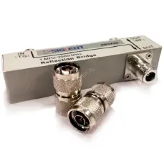 АКИП комплект RB3X20 