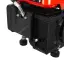 DDE DPG1201i бензиновый генератор