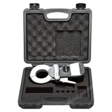 комплектация Megger DET14C