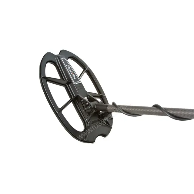 Катушка KR28 DD 28 cm x 18 cm (11"x7")