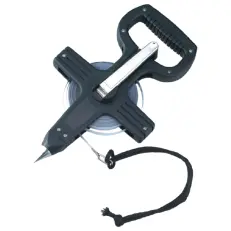 Strong СТИ-614 20м - рулетка геодезическая