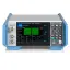 Измеритель Rohde & Schwarz NRX