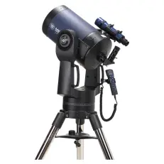Meade 8" LX90-ACF, с треногой