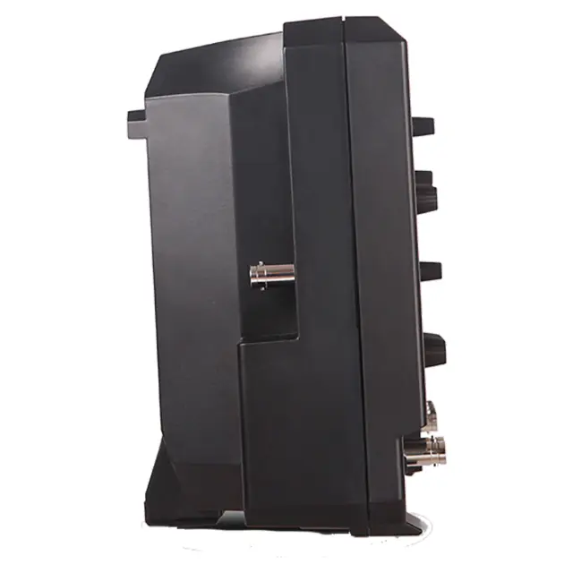 RIGOL MSO5204 с поверкой