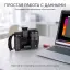 RGK TL-640 Pro - тепловизор