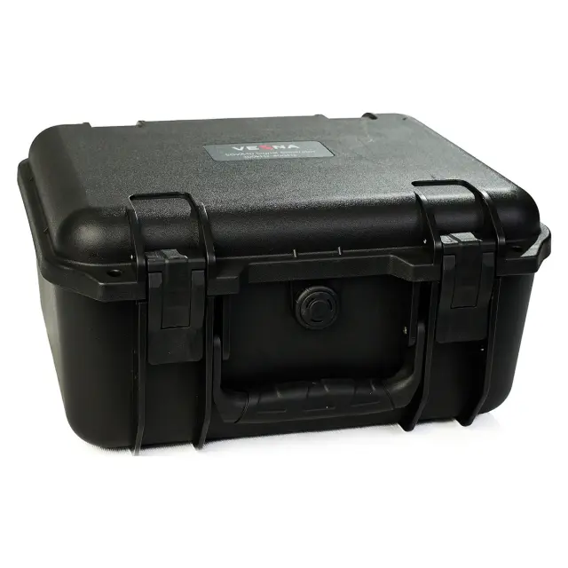 VESNA SGVA40 - генератор сигналов