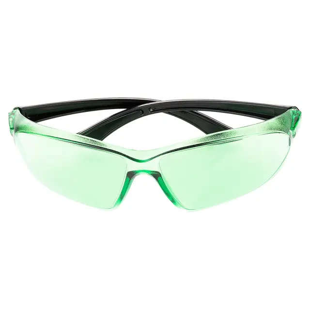 ADA 6D Servoliner Green - лазерный нивелир