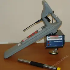 Система локации для горизонтального бурения RD385L