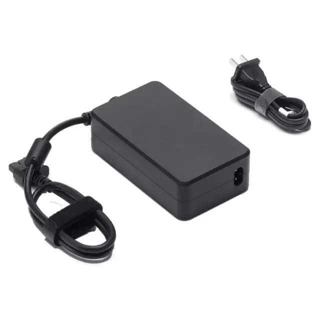 Зарядное устройство DJI Mavic 240 Вт