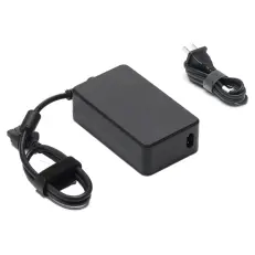 Зарядное устройство DJI Mavic 240 Вт