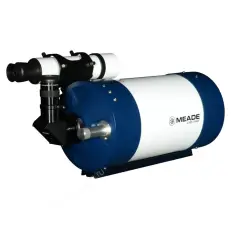 телескоп Meade LX85 6" ACF OTA Only