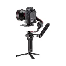 Держатель рукоятки для DJI RS 2/RSC 2