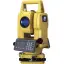 Тахеометр Topcon GPT-3003LN