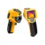 Тепловизор Fluke TiS