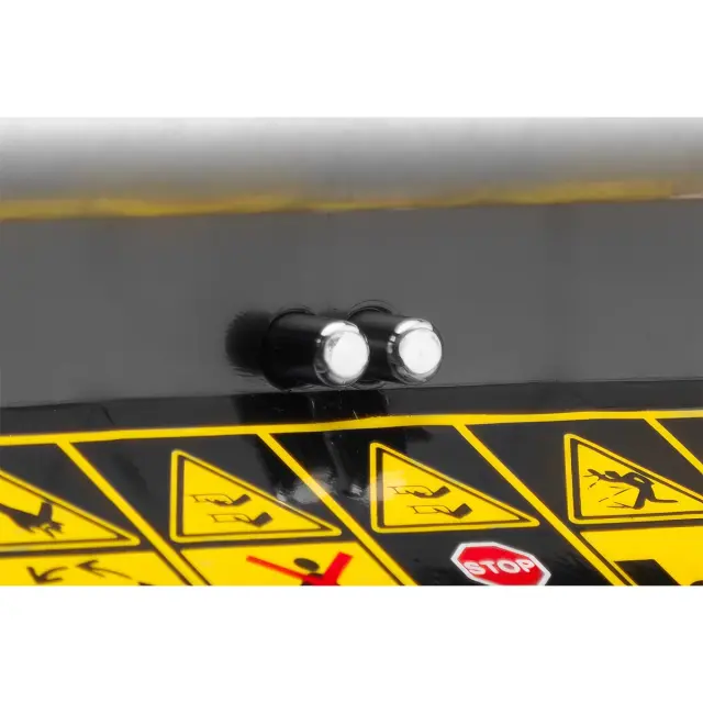 Датчики дождя Caiman Ambrogio L250 Deluxe