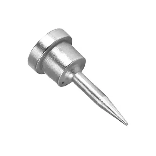 МЕГЕОН LT1S-K - комплект жал