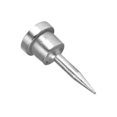 МЕГЕОН LT1S-K - комплект жал