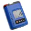 МЕГЕОН 08103 - газоанализатор (измеритель концентрации сероводорода)