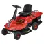 ELITECH СТАНДАРТ МБ 4461Т (E1610.001.00) - бензиновый садовый райдер (61 см)