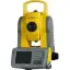 Тахеометр Trimble 3603 Arctic