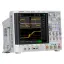 Keysight MSOX4024A - осциллограф