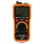 VERDO MH6125 - Мультиметр портативный