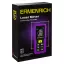 Ermenrich Reel PRO GM100 фиолетовый - лазерный дальномер