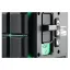 ADA LaserTANK 4-360 GREEN Basic Edition - лазерный нивелир
