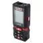 Elitech HD LD 80 - лазерный дальномер