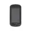 Навигатор Garmin Montana 680t
