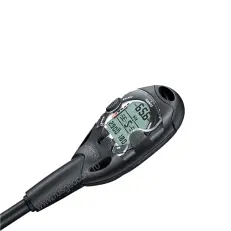 компьютер для погружений SUUNTO Cobra3 Black