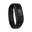 Garmin Vivofit 3 Черный, большой размер