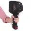 RGK TL-384F Plus - тепловизор