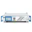 Блок коммутации Rohde&Schwarz OSP-B102L