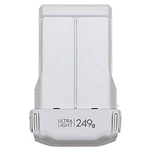 Интеллектуальная полетная батарея Plus для DJI Mini 3 Pro