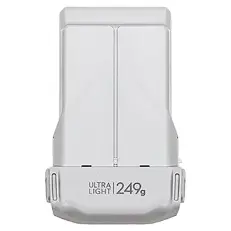 Интеллектуальная полетная батарея Plus для DJI Mini 3 Pro