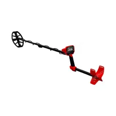 Minelab Vanquish 440