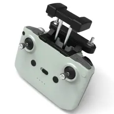 ALIENTECH PRO refit bracket & Cabet Kit для DJI Mavic Air 2 RC