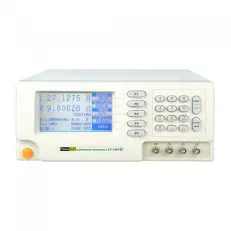 Измеритель иммитанса ПрофКиП Е7-25М