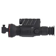 EATECH SR350 (Guide TR450) x4.7-18.8, 384x288, D50 - тепловизионный прицел
