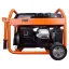 Villartec GG 9300EBC - бензиновый генератор