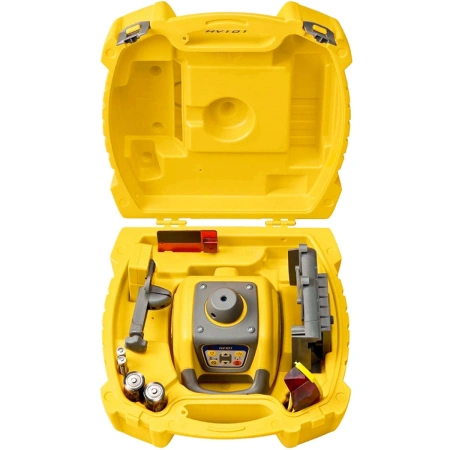 Spectra Precision HV101-GC - ротационный нивелир