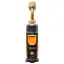 Testo 549i 2 Gen